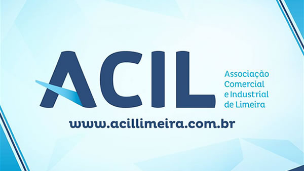 Como evitar recebimento de cheques falsos - Associação Comercial,  Industrial e Agrícola de Araras